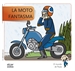 Front pageLa moto fantasma