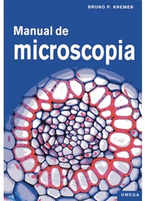 Books Frontpage Manual De Microscopia