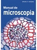 Front pageManual De Microscopia