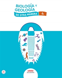 Books Frontpage Biologia Y Geologia 4