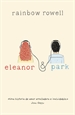 Front pageEleanor y Park