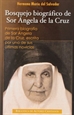 Front pageBosquejo biográfico de sor Ángela de la Cruz