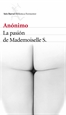 Front pageLa pasión de Mademoiselle S.