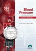 Front pageBlood pressure in cats and dogs. A clinical manual