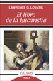 Front pageEl libro de la Eucaristía