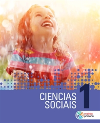 Books Frontpage Ciencias Sociais 1