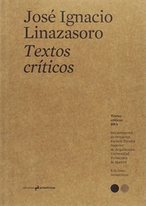 Books Frontpage Textos Críticos #2