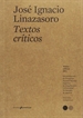 Front pageTextos Críticos #2