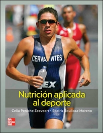 Books Frontpage Nutricion Aplicada Al Deporte