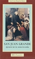 Front pageSan Juan Grande
