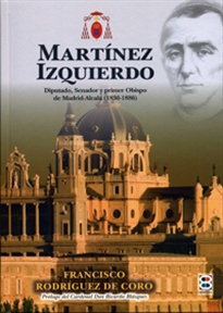 Books Frontpage Martínez Izquierdo