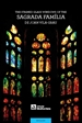 Front pageThe Stained-Glass Windows of the Sagrada Família by Joan Vila-Grau