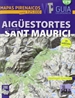 Front pageAigüestortes i estany de Sant Maurici