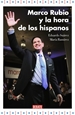 Front pageMarco Rubio y la hora de los hispanos