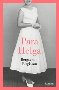 Books Frontpage Para Helga