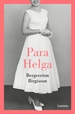 Front pagePara Helga