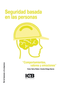 Books Frontpage Seguridad Basada en las Personas 3ª Edición