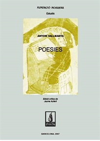 Books Frontpage Poesies