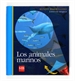 Front pageLos animales marinos