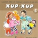 Front pageXup-xup 2