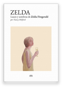 Books Frontpage Zelda