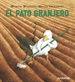 Front pageEl pato granjero