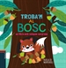 Front pageTroba'm al Bosc