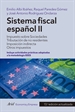 Front pageSistema fiscal español II