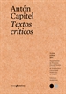 Front pageTextos Críticos #3