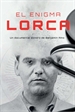 Front pageEl enigma Lorca