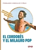Front pageEl Cordobés y el milagro pop