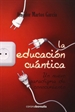 Front pageEducación cuántica