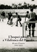 Front pageL'hoquei patins a Vilafranca del Penedès