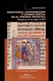 Front pageMontañas, comunidades y cambio social en el pirineo medieval. Ribagorza en los siglos X-XIV