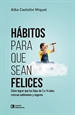 Front pageHábitos para que sean felices