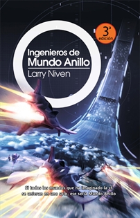 Books Frontpage Ingenieros de Mundo Anillo 3ª ed.