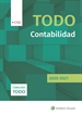 Front pageTODO Contabilidad 2020-2021
