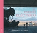 Front pageEl estado eléctrico (The electric state)