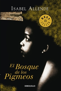 Books Frontpage El Bosque de los Pigmeos (Memorias del Águila y del Jaguar 3)