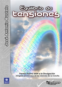 Books Frontpage Equilibrio de tensiones