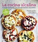 Front pageLa cocina alcalina