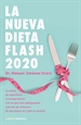 Front pageLa nueva dieta Flash 2020