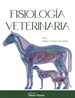 Front pageFisiología veterinaria
