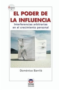 Books Frontpage El Poder De La Influencia