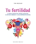 Front pageTu fertilidad