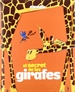 Front pageEl secret de les girafes