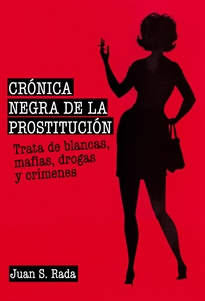 Books Frontpage Crónica negra de la prostitución