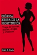 Front pageCrónica negra de la prostitución