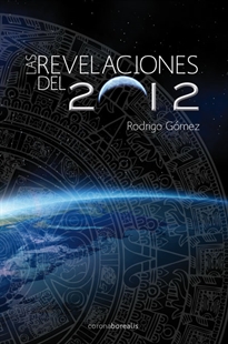 Books Frontpage Revelaciones del 2012