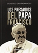 Front pageLos Presagios Del Papa Francisco